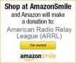 Amazon Smile.jpg